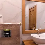 лукс