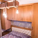 лукс *