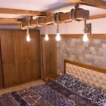 лукс Бансько