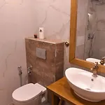 лукс