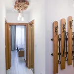 лукс * Бансько