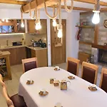 лукс * Бансько