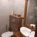 лукс *