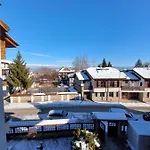 лукс Бансько