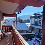 лукс