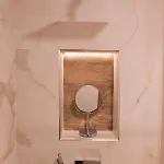 лукс Апартаменты *