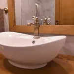 лукс * Банско
